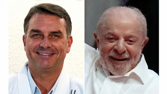 El desafío de Lula en el balotaje brasileño