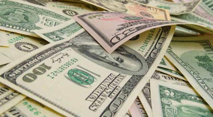 Reservas Internacionales alcanzan récord en mayo con $us 897 millones