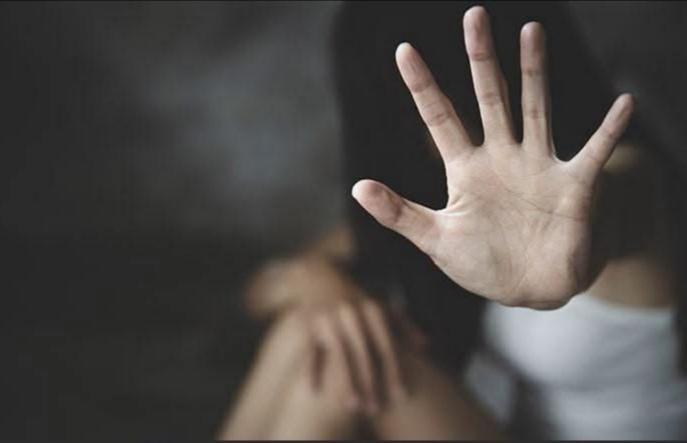 Detención Preventiva para Acusado de Tentativa de Feminicidio en Oruro
