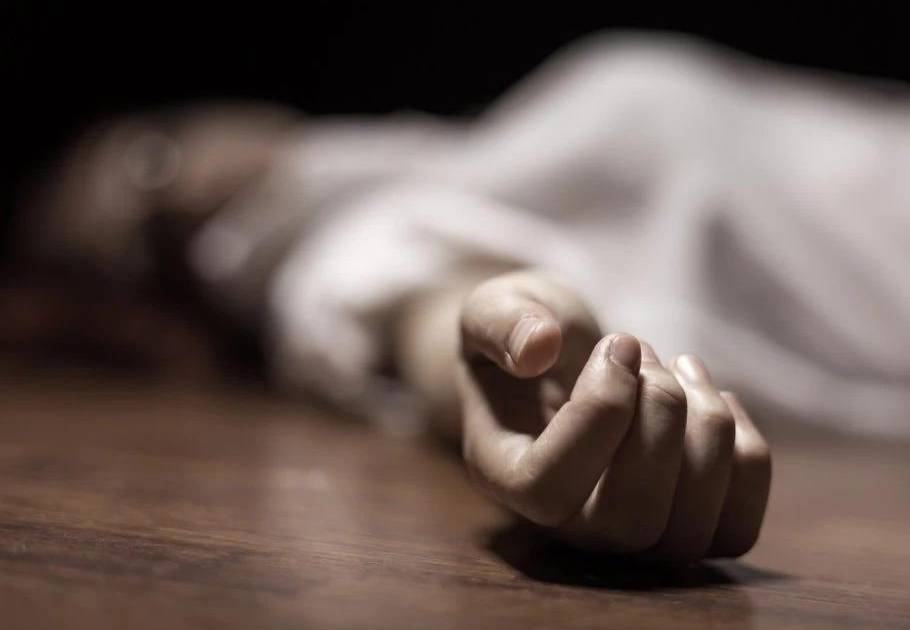 Detenido por la muerte de una adolescente en Teoponte