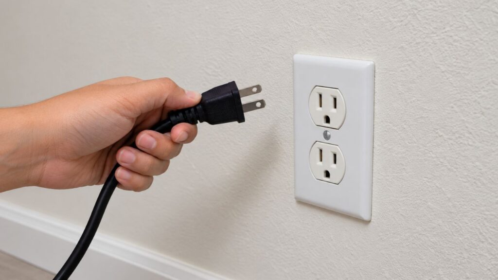 Consejos para revisar el medidor de luz y evitar sorpresas en la factura