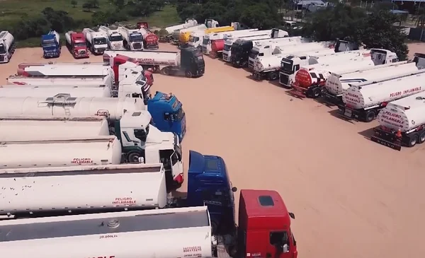 Proponen cambios en YPFB y eliminación de subsidios