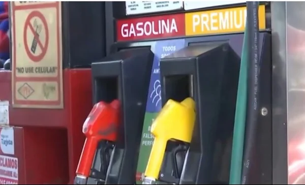 La ANH intensifica controles tras mejora en el sistema B-SISA
