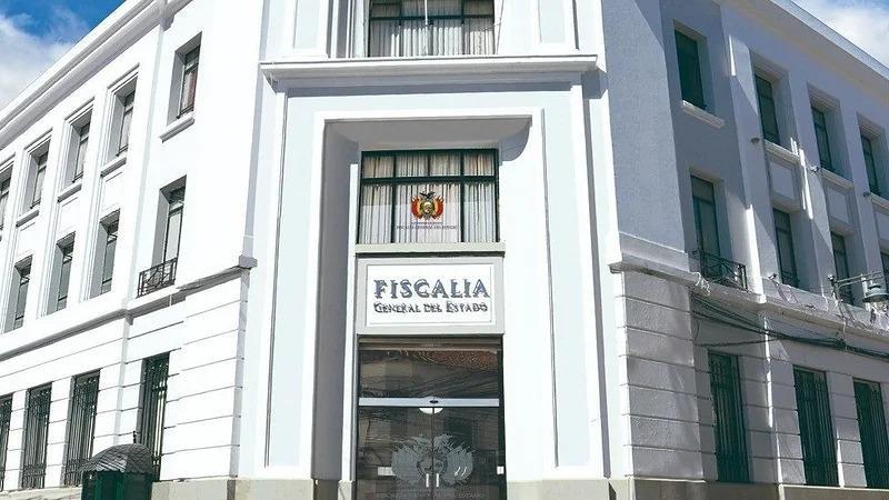 La Fiscalía prohíbe la recaudación de aportes en el Ministerio Público