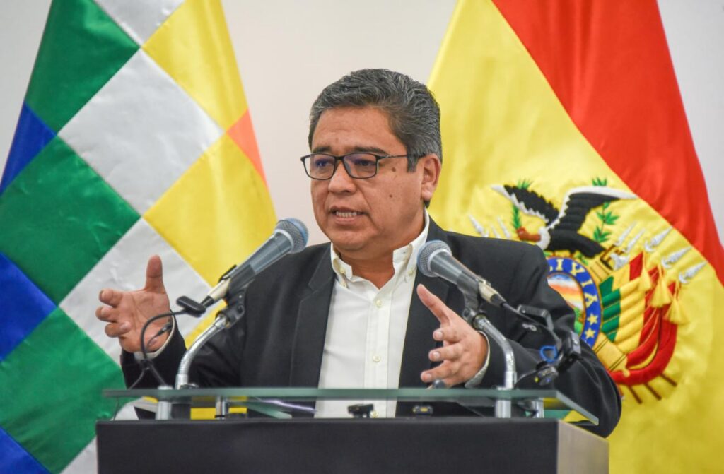 Nuevo crédito productivo para el transporte automotor