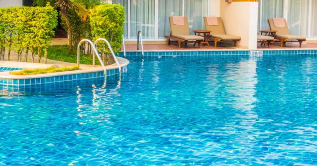 Tragedia familiar: niño de 3 años fallece tras un accidente en la piscina