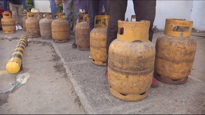 Gobierno insta a la ciudadanía a denunciar el contrabando