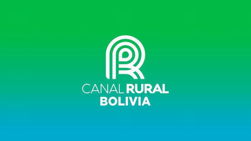Actualización de la Información Rural: Noticias del 1 al 2 de octubre de 2026