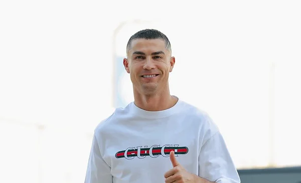 Cristiano Ronaldo regresa al Al-Nassr tras dejar la selección de Portugal