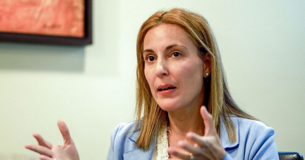 Nueva cárcel de máxima seguridad en Sica Sica: un proyecto respaldado por la ONU