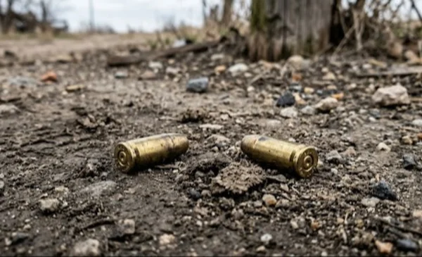Cuatro muertos y tres heridos en ataque a bar en Michoacán