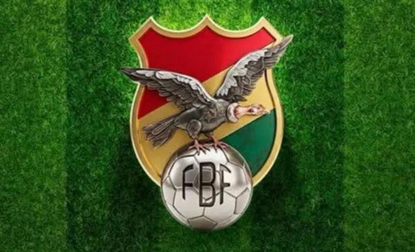 La selección Sub-15 de Bolivia lista para su debut en el Mundial de Azerbaiyán